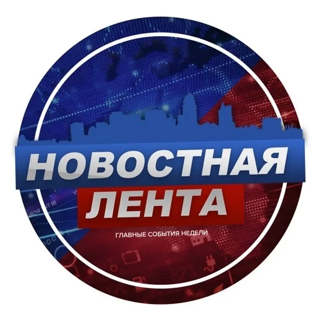 БОНУСЫ 1WIN 1ВИН — канал в мессенджере MAX
