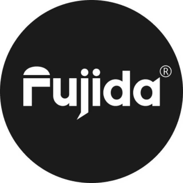 Fujida — канал в мессенджере MAX