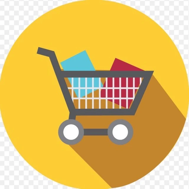 Промокоды | ламода,авито,мвидео,эльдорадо,литрес,кфс,ростикс,бургер кинг,додо,спортмастер,мегамаркет,золотое яблоко,летуаль,Купер,премьер,перекресток,ашан,вкусвилл,вкусно и точка,сбер,тбанк,альфабанк