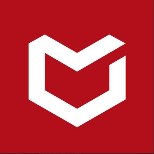 Мосстратегия — канал в мессенджере MAX