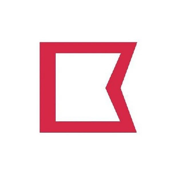 Бурмистр.ру - официальный канал — канал в мессенджере MAX
