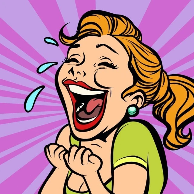 Юмор в картинках