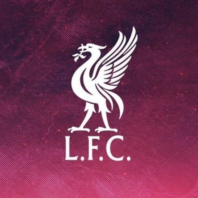 Ливерпуль | Liverpool