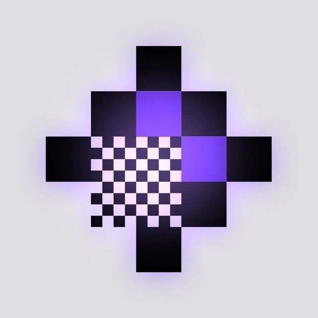 Левитов о шахматах