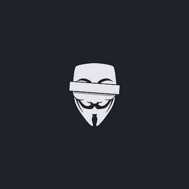 CyberINS // Лаборатория ИБешника — канал в мессенджере MAX