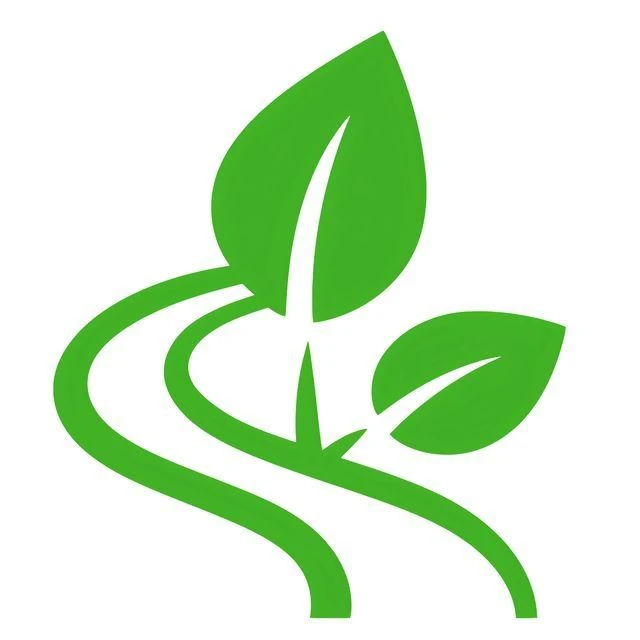 Путь долгожителя