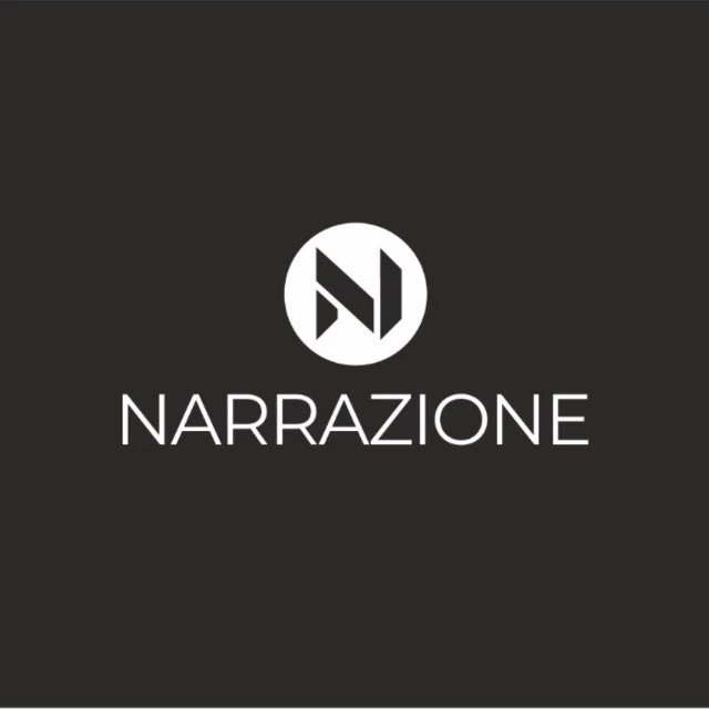 NARRAZIONE Рецепты в аэрогриле — канал в мессенджере MAX