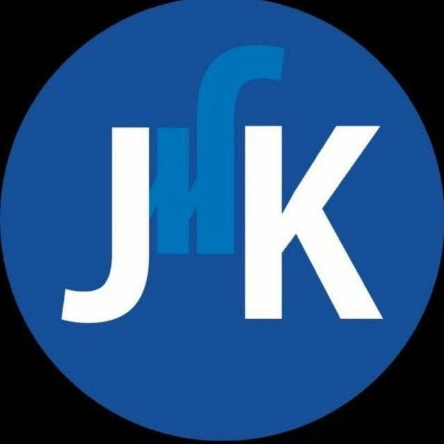 Женский комитет РУДН — канал в мессенджере MAX