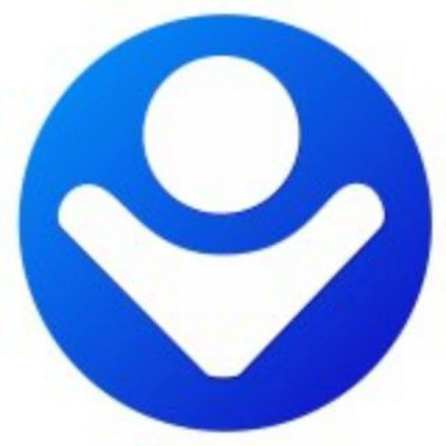 Випласт — канал в мессенджере MAX