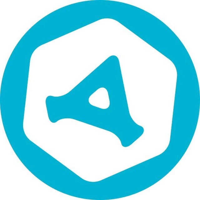 Драже — агентство недвижимости | Екатеринбург