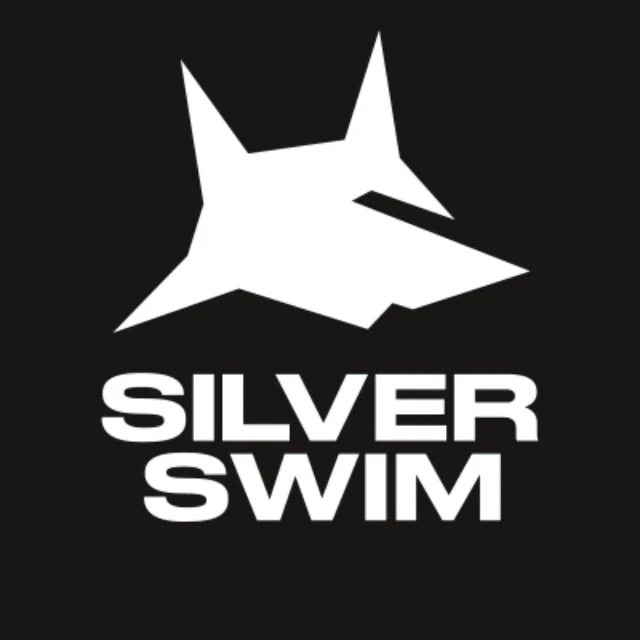 Школа Плавания "Silver Swim" — канал в мессенджере MAX