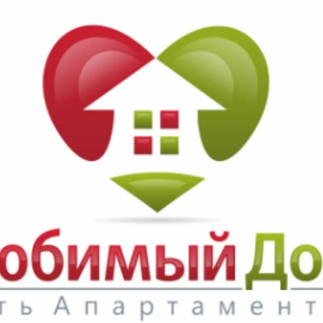 Недвижимость по всей России