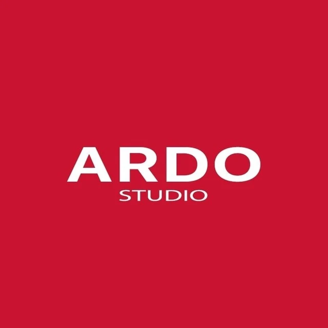 ARDO STUDIO