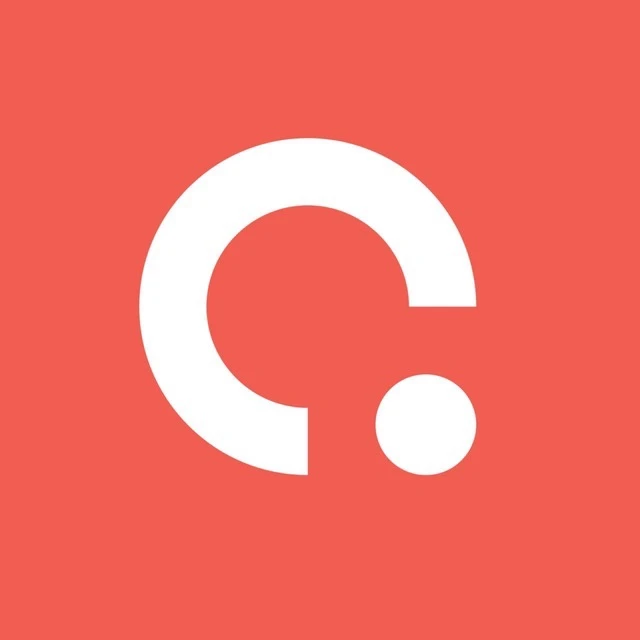 Фитнес-клуб в Самаре ANFIT