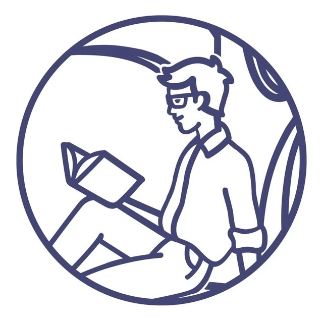 Государственный университет «Дубна»