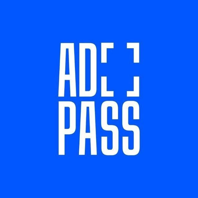 ADPASS — канал в мессенджере MAX