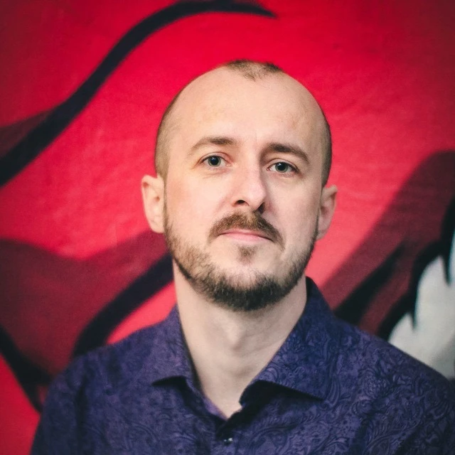 Осознанные сновидения и выходы из тела от Степана Юсина — канал в мессенджере MAX