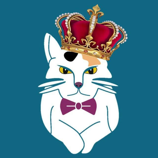 Мемперия Катерины Побоженко | Шаблоны и оригиналы мемов