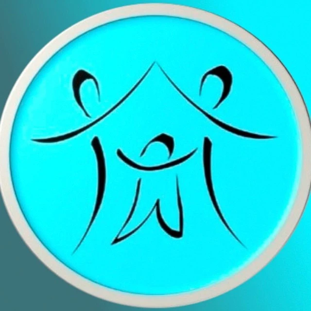 Логотип канала