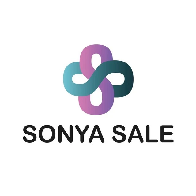 Логотип канала