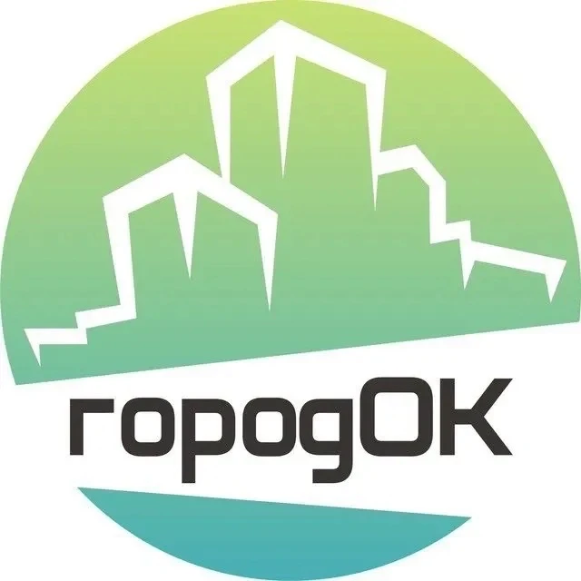 ГородОК Жуковский Раменское — канал в мессенджере MAX