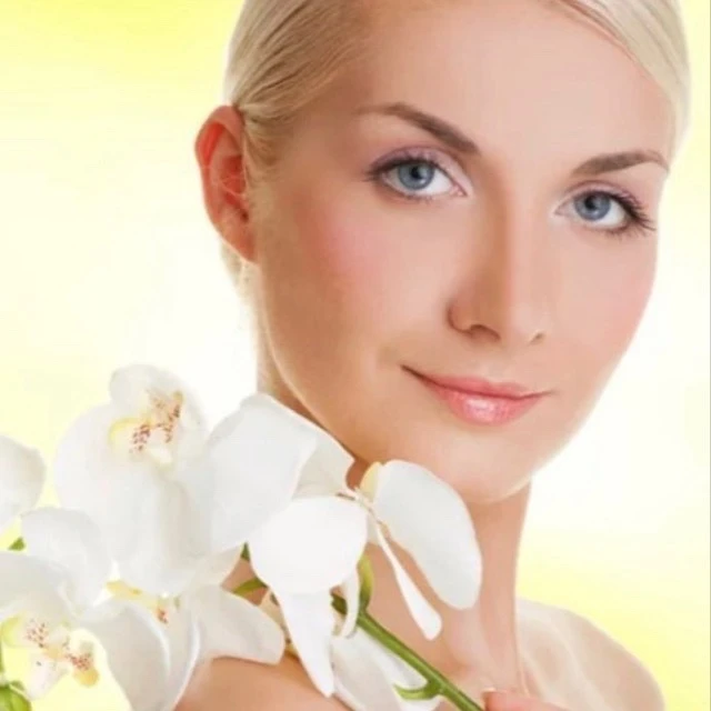 Красота и Здоровье