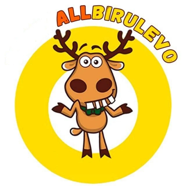 Бирюлево | Восточное Западное