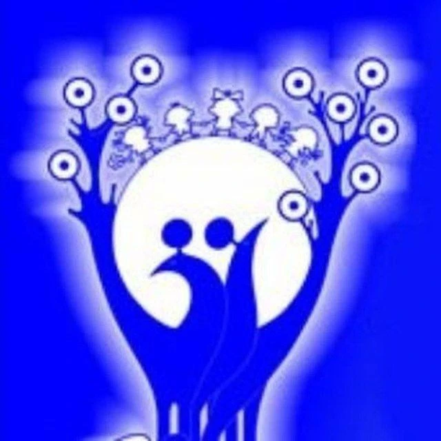 МБУ ДО ЦРТДиЮ п. Чегдомын