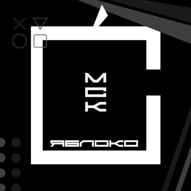 Yabloko MSK