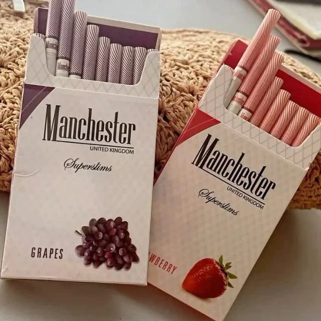Manchester🫂🫀❤️‍🔥 — канал в мессенджере MAX