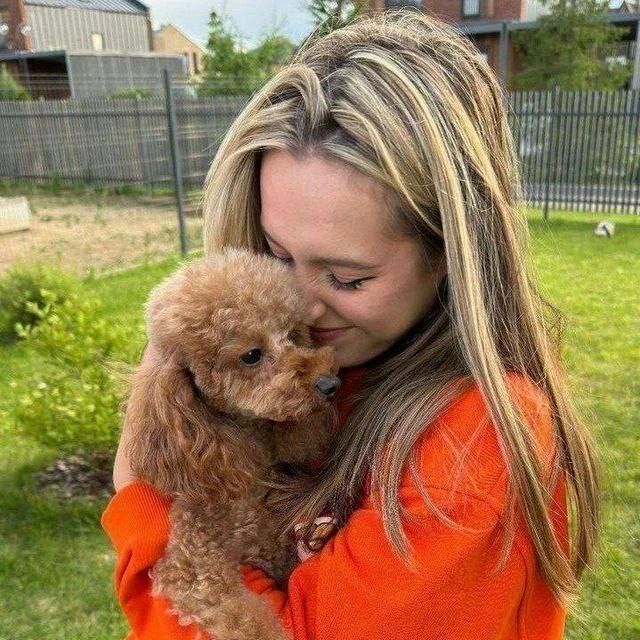 Логотип канала