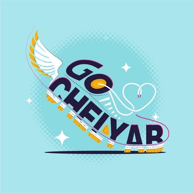 Go Chelyabinsk • Куда пойти в Челябинске