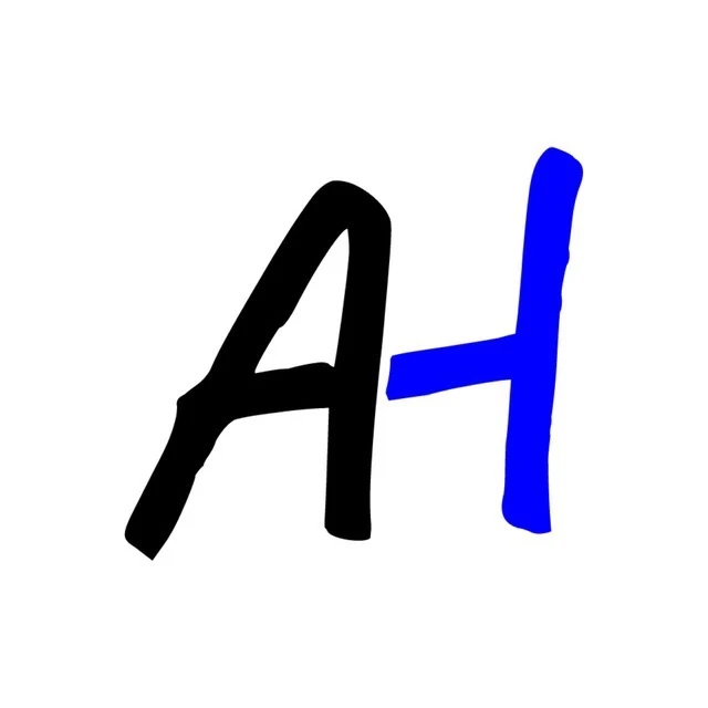 Логотип канала