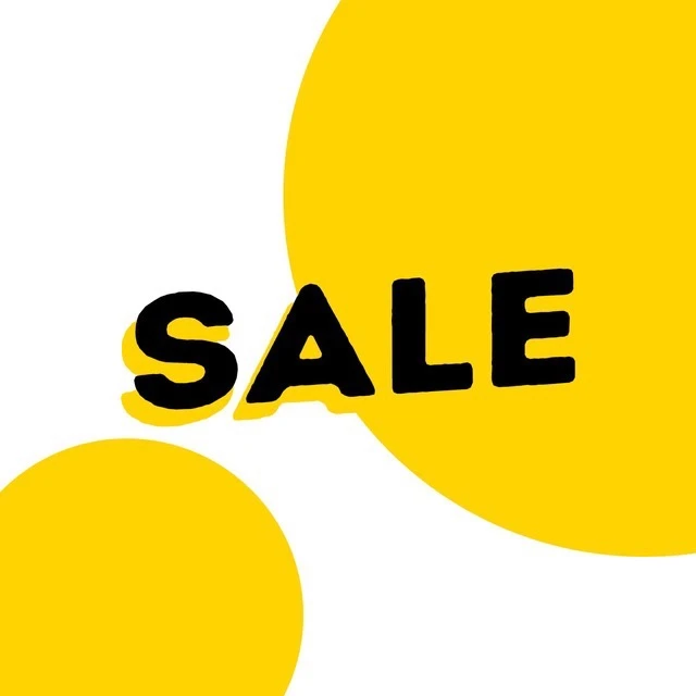 Промокоды Яндекс Маркет 2026 Акции и Скидки