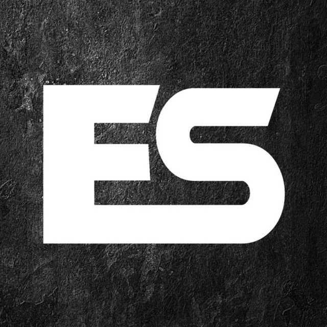 Логотип канала