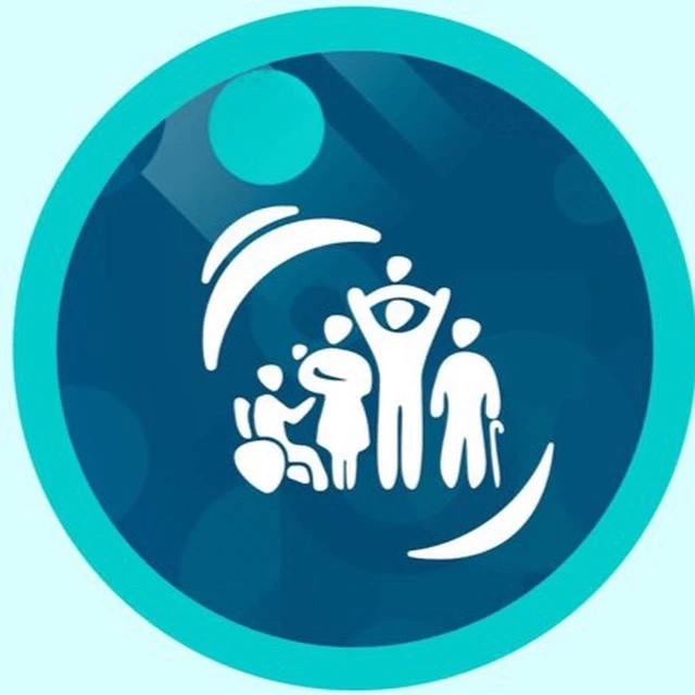 ГБУСО "КЦСОН" в Курманаевском районе