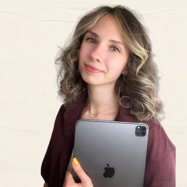 Логотип канала