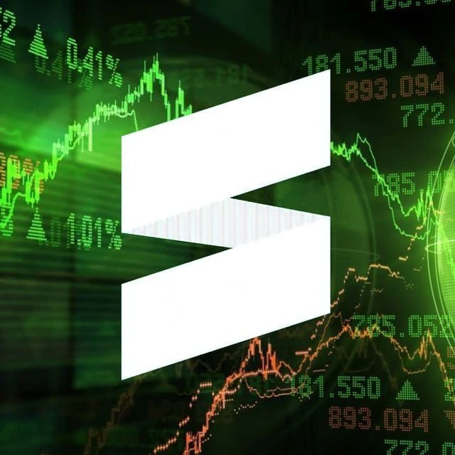 Биржевик | Сырьевой — канал в мессенджере MAX