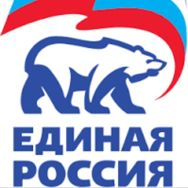 Бештоев Артур Мухарбиевич — канал в мессенджере MAX