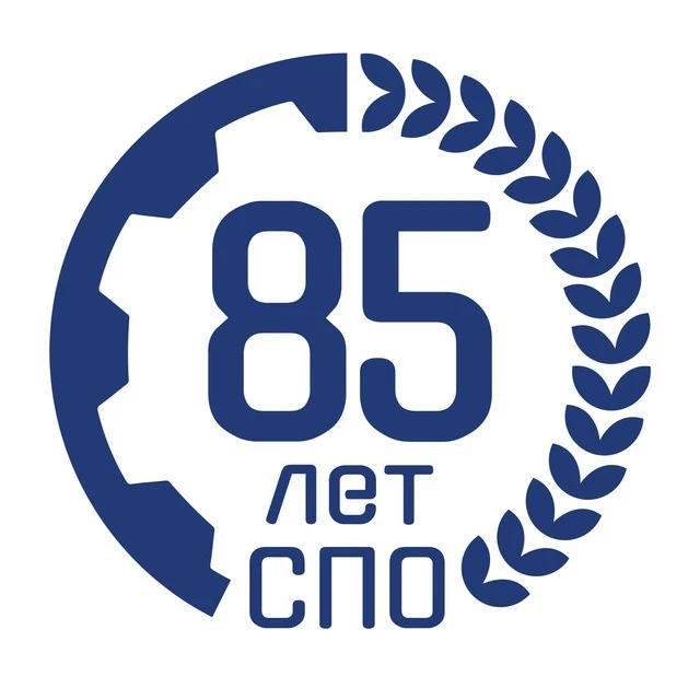 МОРСКОЙ ИНЖЕНЕРНЫЙ КОЛЛЕДЖ МГУ им. адм. Г.И. Невельского — канал в мессенджере MAX