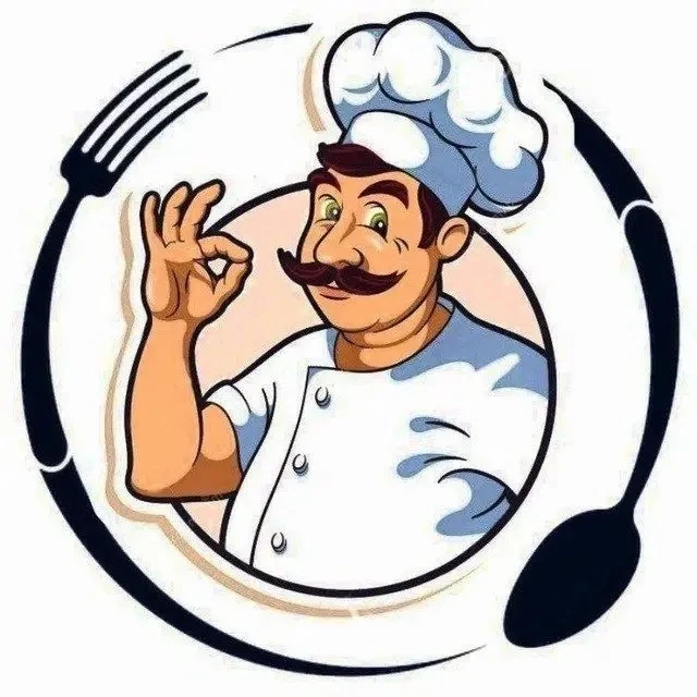 Матушкины Рецепты