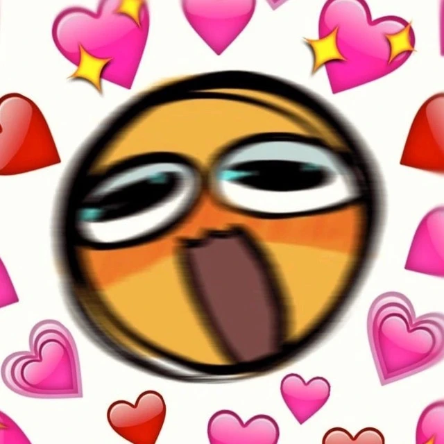 Стикеры | Аниме стикеры Милые стикеры