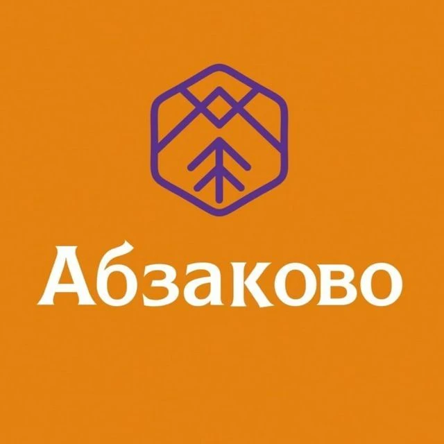 Курорт Абзаково — канал в мессенджере MAX
