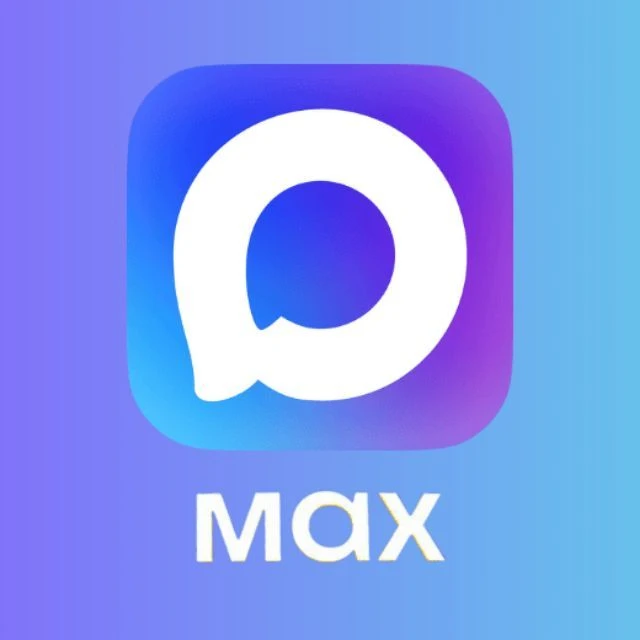 MAX Лучшие Каналы | Лучшие каналы в МАКС — канал в мессенджере MAX