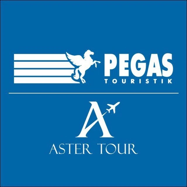 PEGAS | горящие туры | Красноярск
