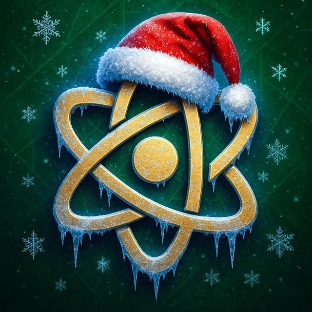 СИЛА ДЕРЖАВЫ 🇷🇺