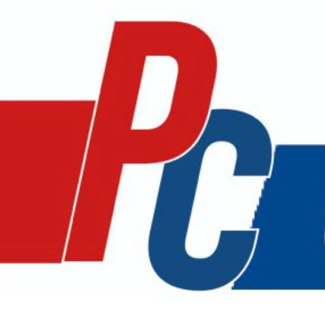 ГАЗЕТА "РАБОЧЕЕ СЛОВО" — канал в мессенджере MAX