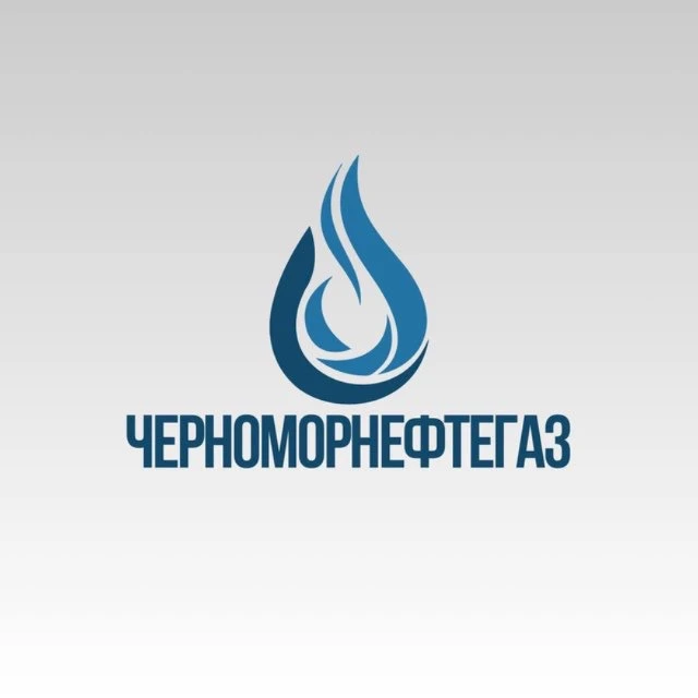 ООО «Черноморнефтегаз»