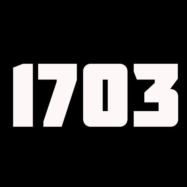 1703 Санкт-Петербург Петербург СПб Питер Беглов Ленинград БПЛА Северная столица Смольный Нева Фонтанка Невский проспект Эрмитаж Ленинградская область Ленобласть ЛО СПб Пулково Беспилотник — канал в мессенджере MAX