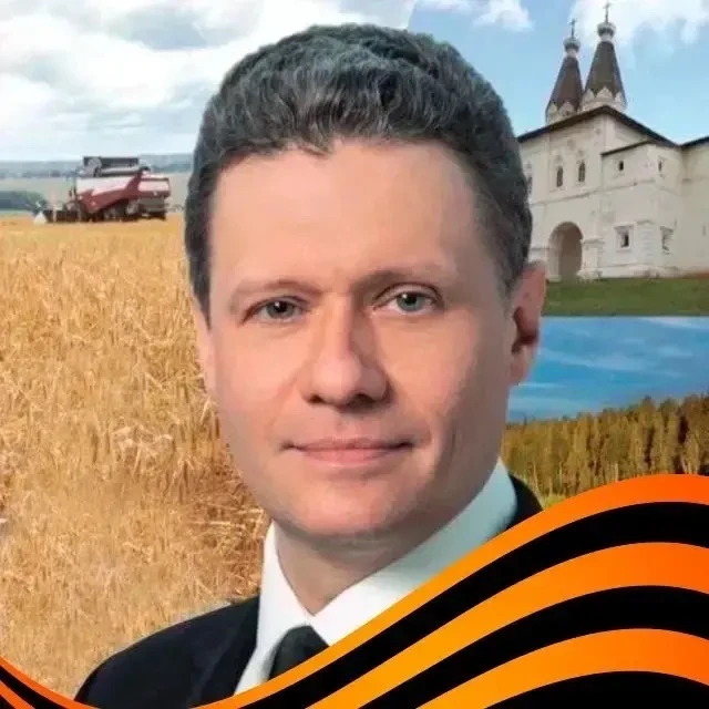 Филимонов LIVE